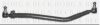 VOLVO 21106952 Rod Assembly